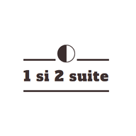 Icône de l'application